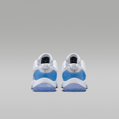 Air Jordan 11 Retro Low 